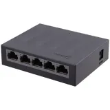 przelacznik-switch-tp-link-litewave-ls1005g-5x100-1000-stan-nowy-kod-producenta-ls1005g