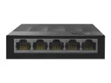 przelacznik-switch-tp-link-litewave-ls1005g-5x100-1000-stan-nowy-stan-opakowania-oryginalne