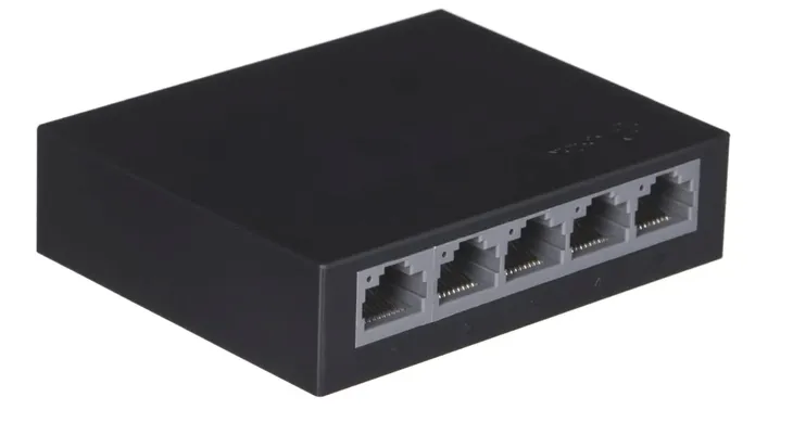 przelacznik-switch-tp-link-litewave-ls1005g-5x100-1000-liczba-portow-5-stan-opakowania-oryginalne