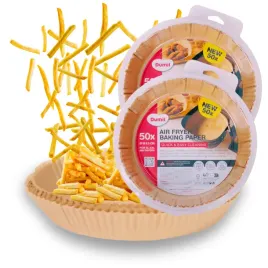 papier-do-frytkownicy-beztluszczowej-air-fryer-wklady-do-pieczenia-100szt