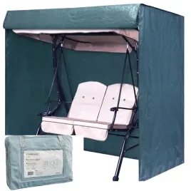 ochronny-pokrowiec-na-hustawke-ogrodowa-232x138x175-cm-wodoodporny-plandeka