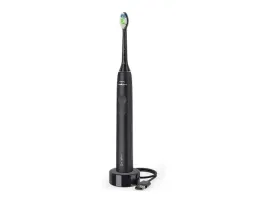 soniczna-szczoteczka-elektryczna-philips-sonicare-hx3681-54-4100