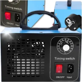 mocny-generator-ozonu-ozonator-oczyszczacz-do-powietrza-60-000-mg-h-140w