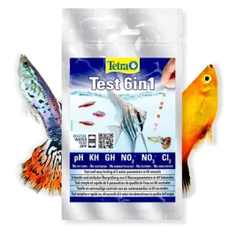 test-paskowy-6w1-tetra-okreslajacy-ph-kh-gh-no2-no3-cl2-6in1-10-szt