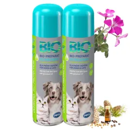 spray-na-pasozyty-dla-psow-i-kotow-z-olejkiem-geraniowym-ochronny-250ml-x2