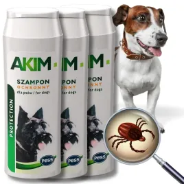 szampon-na-pchly-i-kleszcze-dla-psa-robaki-owady-ochronny-200-ml-x-3