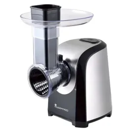 elektryczna-tarka-foodies-150w