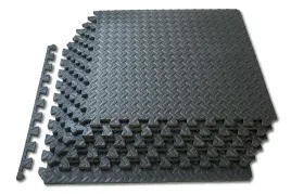 mata-piankowa-do-cwiczen-pod-sprzet-gruba-puzzle-40x40-cm-x6