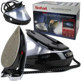 generator-pary-stacja-parowa-tefal-vision-parownica-9bar-3000w-180g-min-moc