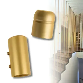 uchwyt-do-profili-fi25-mocowanie-centralne-okragle-balustrady-harfy-zloty