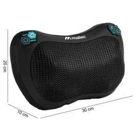 masazer-poduszka-masujaca-grzejaca-szyi-karku-plecow-nog-ciala-shiatsu-pro