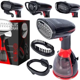 7w1-parownica-do-ubran-zelazko-parowe-steamer-1500-w-zestaw-akcesoria-klips