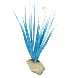 sztuczna-roslinka-roslina-do-akwarium-kula-niebieska-trawa-wys-18-cm