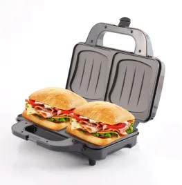 opiekacz-do-kanapek-sandwich-xl-1300w-nieprzywierajaca-powloka
