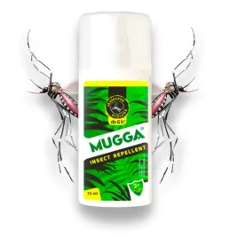 spray-na-komary-i-kleszcze-dla-dzieci-od-2-lat-i-kobiet-w-ciazy-mugga-75ml