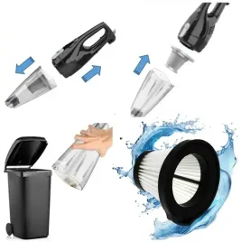 odkurzacz-pionowy-floria-zln8192-bialy