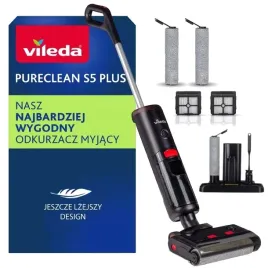 odkurzacz-myjacy-vileda-pureclean-s5-plus-bezprzewodowy-samoczyszczacy
