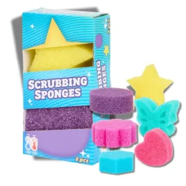 gabka-do-szorowania-scierna-zmywak-kuchenny-2-sztuki-scrubbing-sponges