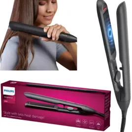 prostownica-philips-ceramiczna-jonizujaca-230-c-z-etui