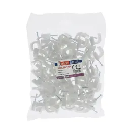 horoz-uchwyt-kablowy-okragly-typu-flop-fi-18mm-bialy-opakowanie-100-szt