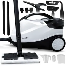 parownica-myjka-parowa-czyscik-mop-parowy-duzy-zestaw-akcesoria-2000w