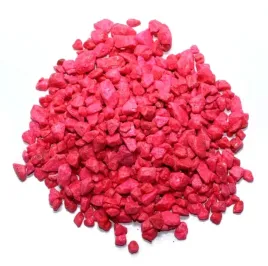 zwirek-kwarcowy-do-akwarium-rozowy-2-6mm-900g