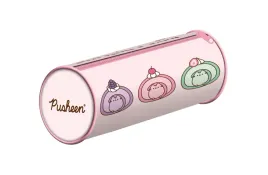 piornik-tuba-pusheen-kotek-puszin-szkolny-do-szkoly