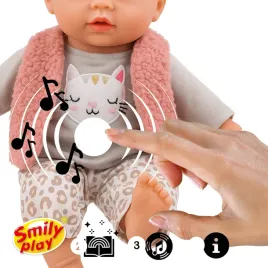 lalka-bobas-duza-32-cm-interaktywna-spiewa-mowi-2-jezyki-pl-en-smily-play