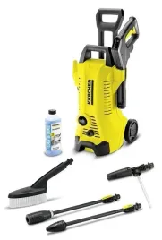 myjka-cisnieniowa-karcher-120-bar-1600-w