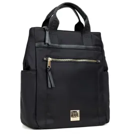 damska-torba-plecak-na-laptopa-tableta-dokumenty-aktowka-do-pracy-a4-2w1