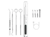 skaler-do-zebow-alpha-dentipro-aws-01