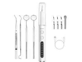 skaler-do-zebow-alpha-dentipro-aws-01