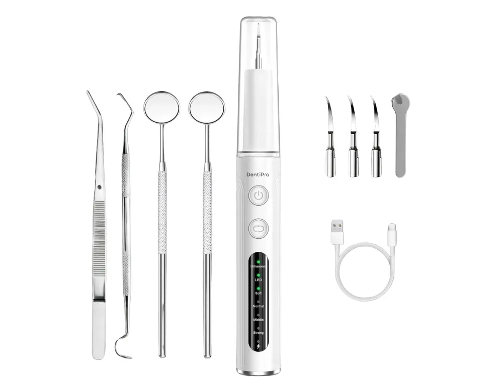 skaler-do-zebow-alpha-dentipro-aws-01