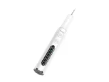 skaler-do-zebow-alpha-dentipro-aws-01-marka-dentipro