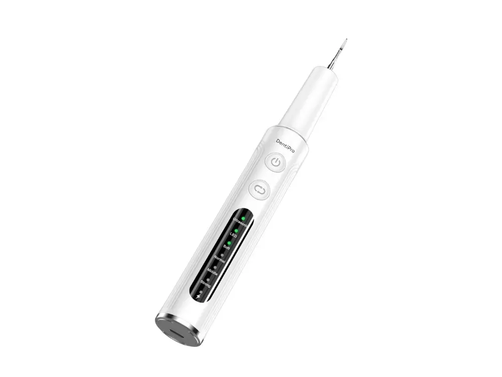 skaler-do-zebow-alpha-dentipro-aws-01