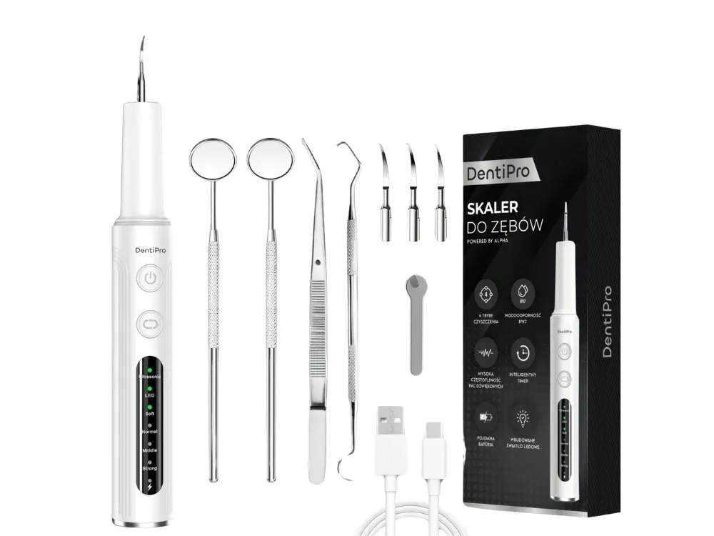 skaler-do-zebow-alpha-dentipro-aws-01