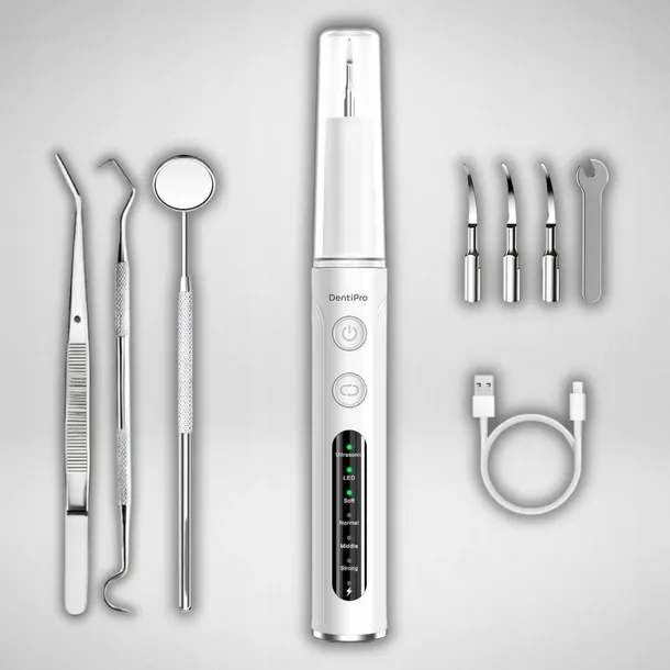 skaler-do-zebow-alpha-dentipro-aws-01-kolor-dominujacy-bialy