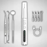 skaler-do-zebow-alpha-dentipro-aws-01-kolor-dominujacy-bialy
