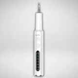 skaler-do-zebow-alpha-dentipro-aws-01-zasilanie-akumulatorowe