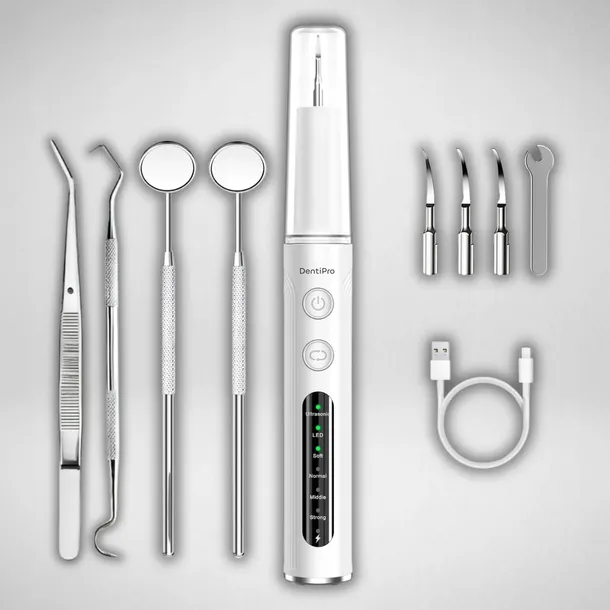 skaler-do-zebow-alpha-dentipro-aws-01-typ-szczoteczki-ultradzwiekowa