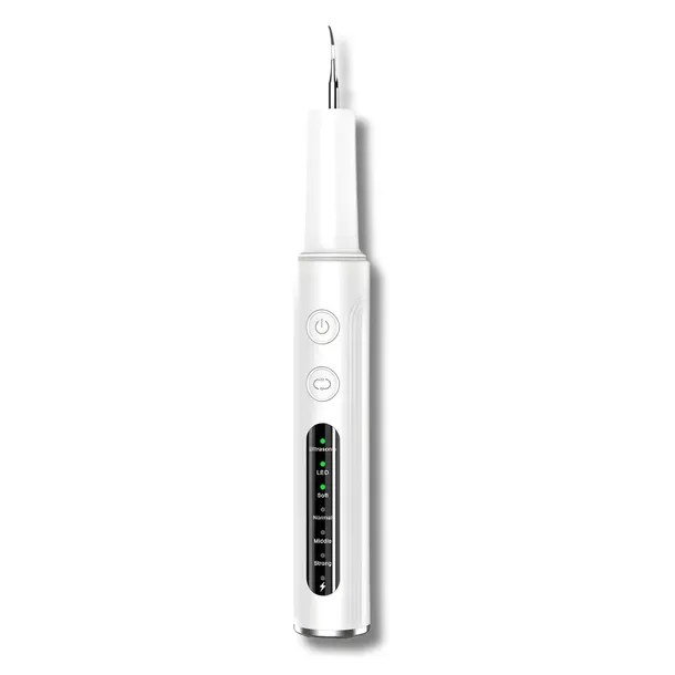 skaler-do-zebow-alpha-dentipro-aws-01-rodzaj-obrotow-oscylacyjne