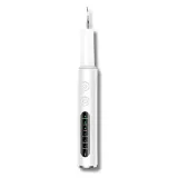 skaler-do-zebow-alpha-dentipro-aws-01-rodzaj-obrotow-oscylacyjne