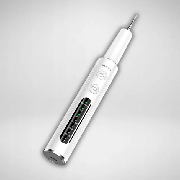 skaler-do-zebow-alpha-dentipro-aws-01-tryby-pracy-delikatne-czyszczenie