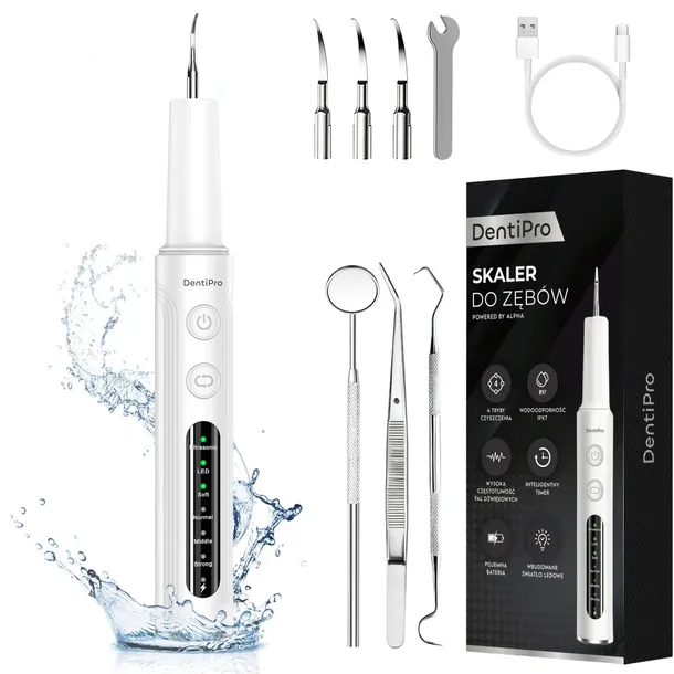 skaler-do-zebow-alpha-dentipro-aws-01-liczba-koncowek-w-zestawie-4