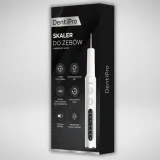 skaler-do-zebow-alpha-dentipro-aws-01-waga-z-opakowaniem-0-24-kg