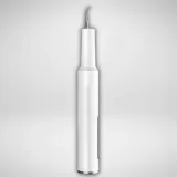 skaler-do-zebow-alpha-dentipro-aws-01-kod-producenta-aws-01