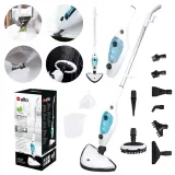 mop-parowy-eldom-pm850-typ-mop-parowy
