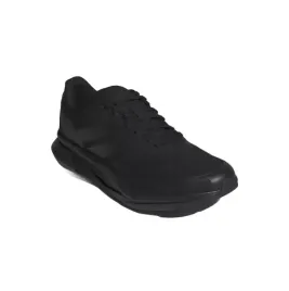 buty-do-biegania-meskie-adidas-duramo-sl2-m-czarne-44-2-3-eu
