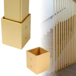 uchwyt-do-profili-25x25-mocowanie-centralne-balustrady-harfy-zloty