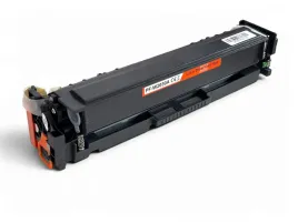 toner-zamienny-hp-415a-w2030a-czarny-m454-m454dn-m480f-m455dn-m479-m479fdw